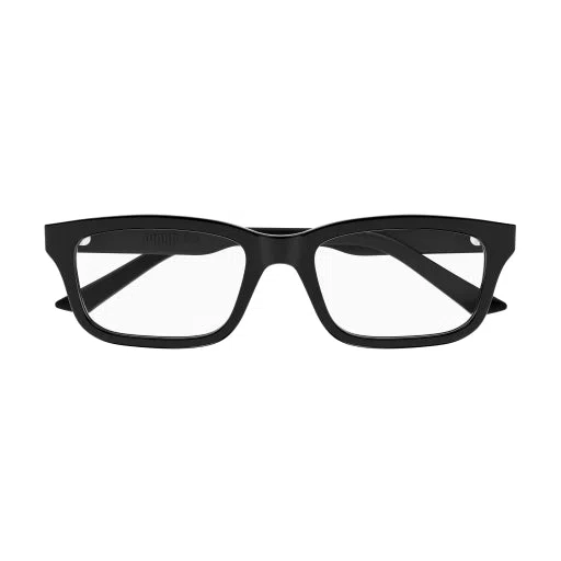 Puma PJ0068O Eyeglasses - view 5